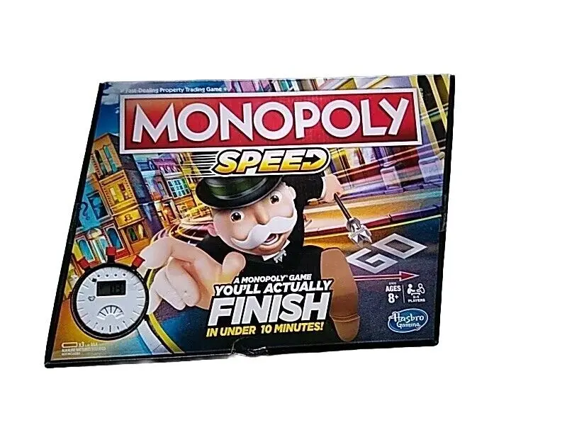 Exploring the Concept of Monopoly and Its Economic Impact
