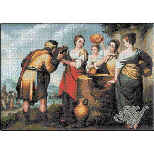 The Lasting Influence of Murillo on Contemporary Art