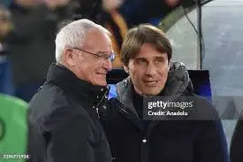Current Developments Surrounding Napoli’s Manager