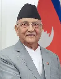 The Current Landscape of the Nepali Prime Minister’s Leadership