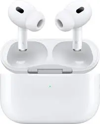Exploring the New AirPods 2025: Features and Expectations