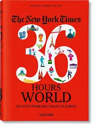 The New York Times: A Cornerstone of American Journalism