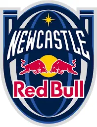 Newcastle Red Bulls: Shaping the Future of UK Sports
