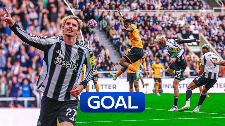 Newcastle Score Today: Today’s Match Results and Key Highlights