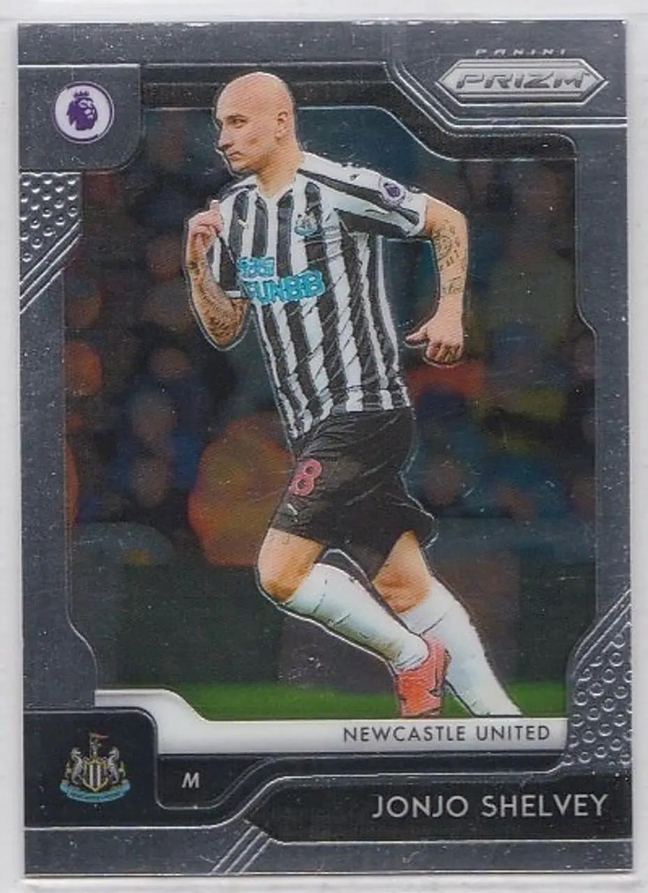 Latest Updates on Newcastle United F.C. Games