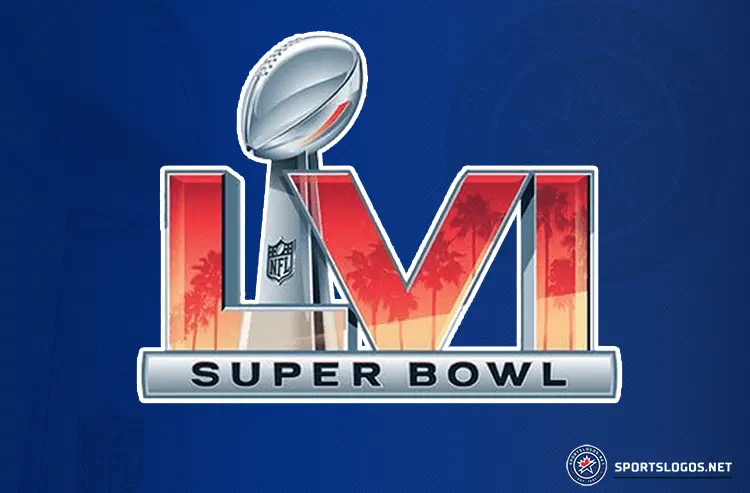 The NFL Logo: History and Significance in Professional Football
