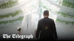 Understanding NHS Guidance on First Cousin Marriage