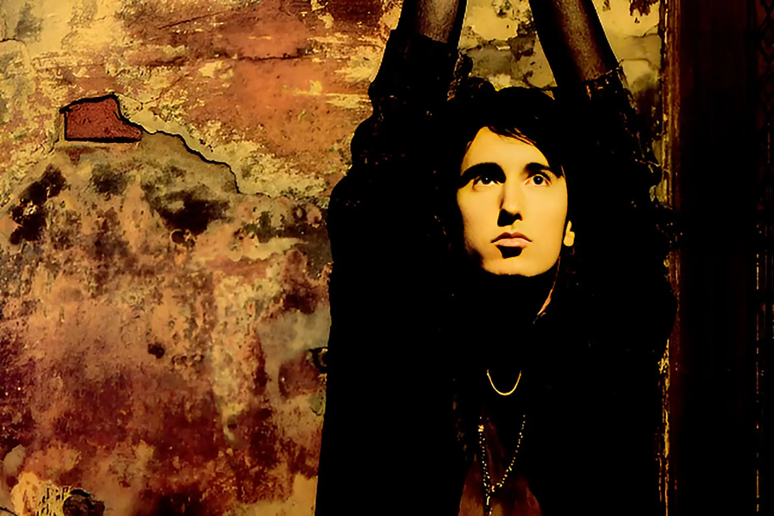The Emergence of Nine Inch Noize in Contemporary Music