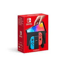 Nintendo: A Legacy of Innovation in Gaming