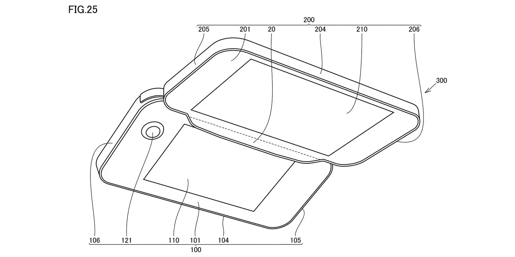 Exploring Nintendo Patents: Innovations in Gaming Technology