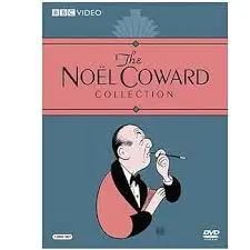 Celebrating the Legacy of Noel Coward