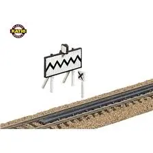 Exploring Nscale: The Future of Data Management