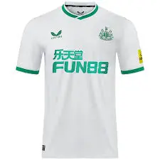 Current Updates and News on NUFC
