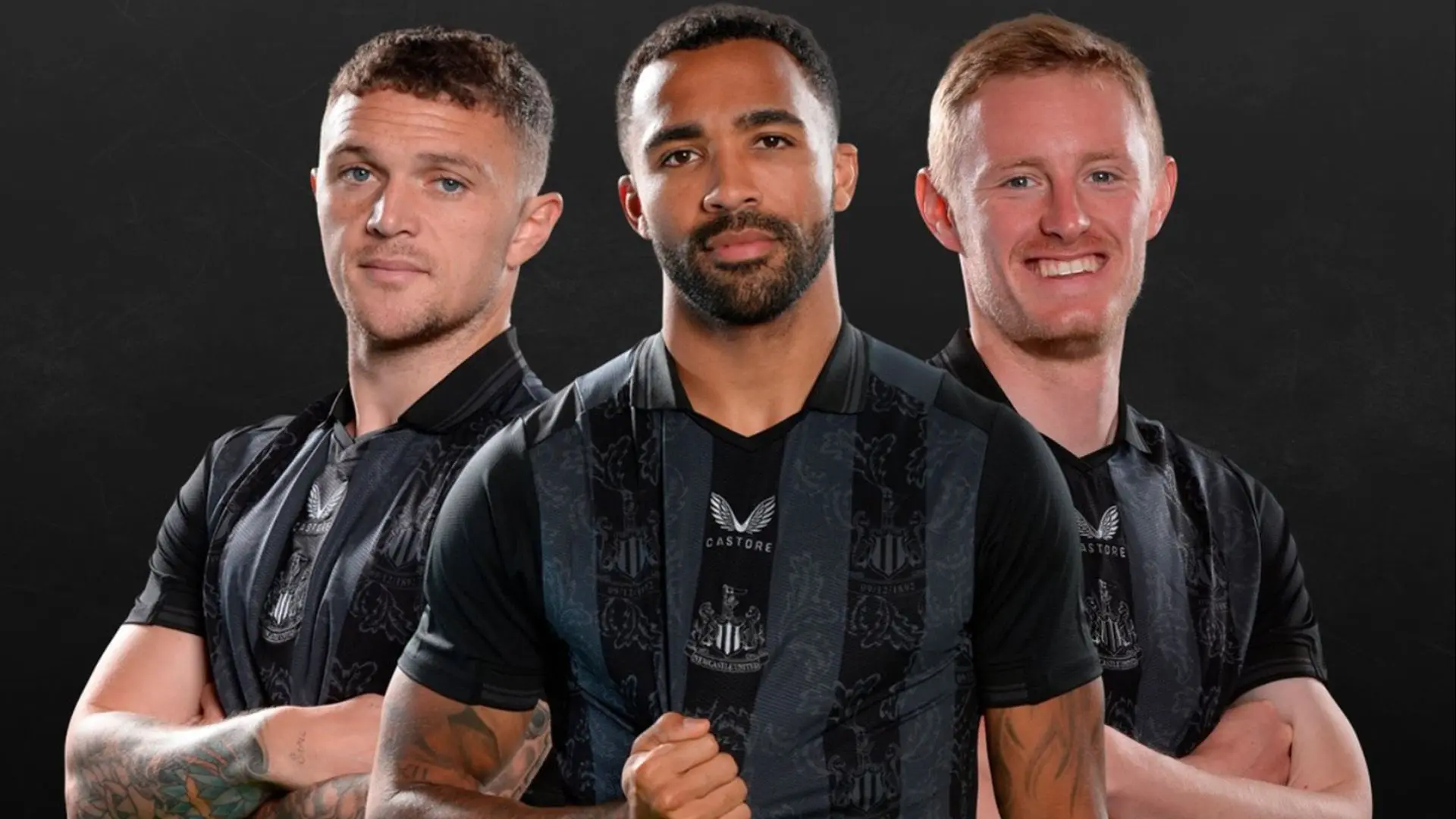NUFC Score: Latest Updates and Match Highlights