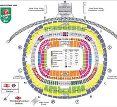A Guide to Securing NUFC Tickets for Matchdays