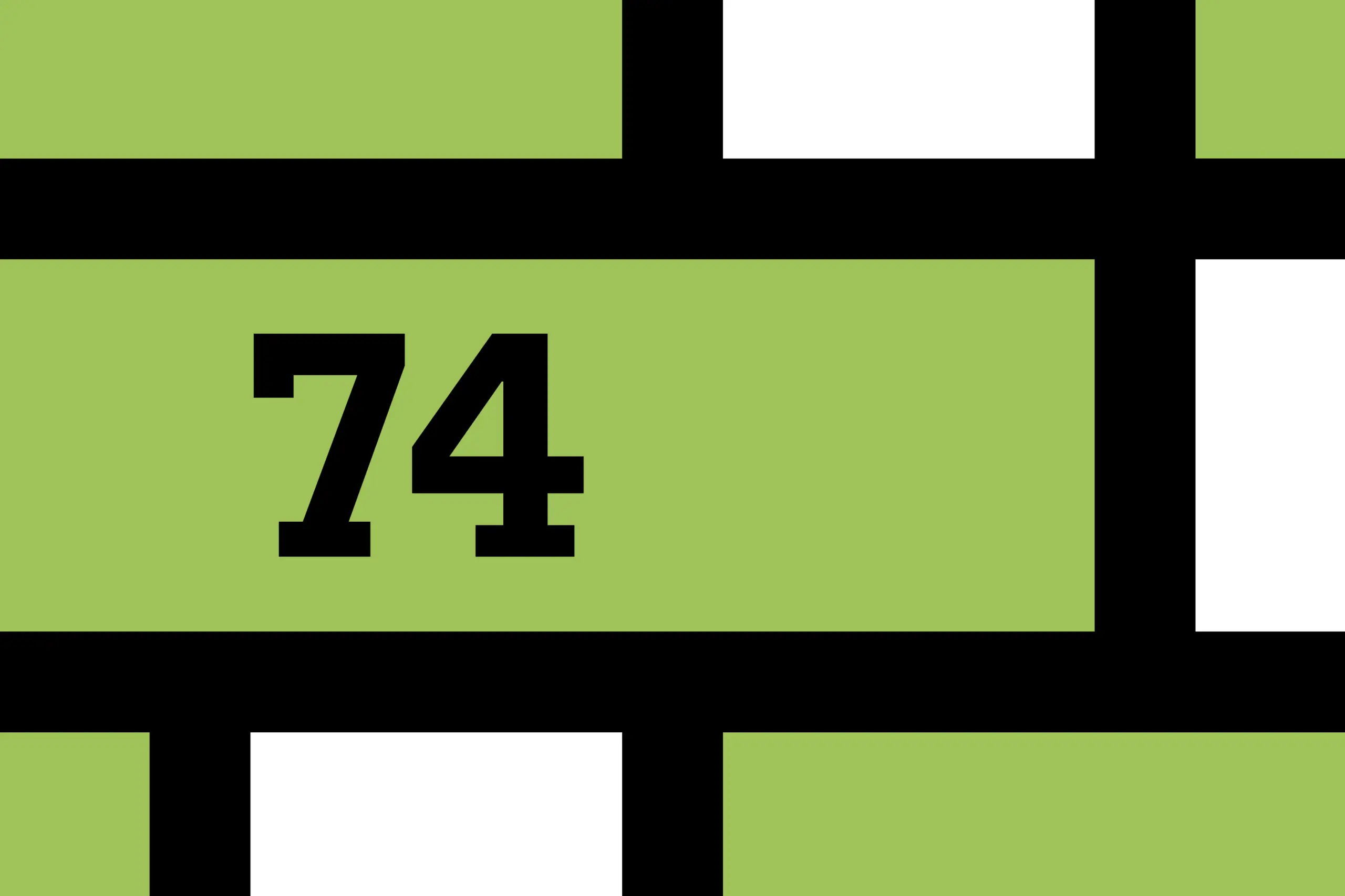 Tips and Hints for NYT Connections Puzzle Enthusiasts