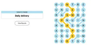 Understanding NYT Strands: A New Era in Journalism