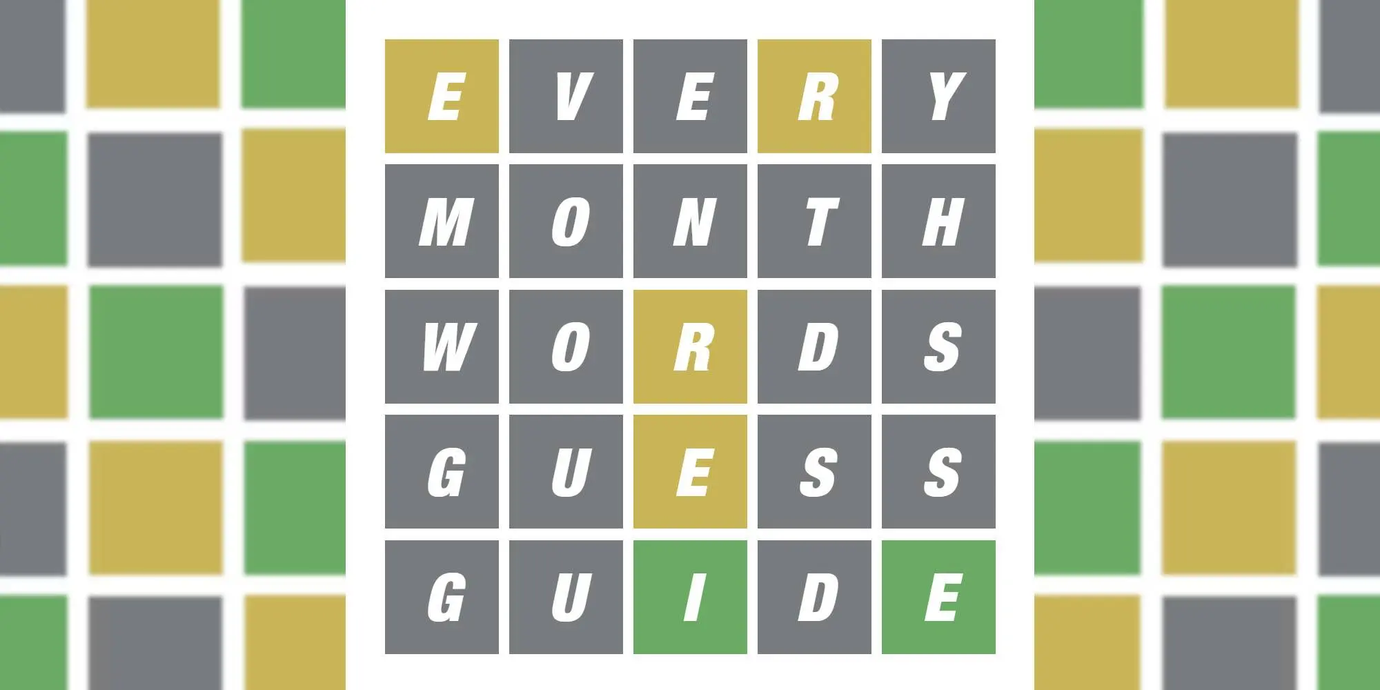 Exploring the Popularity of NYT Wordle
