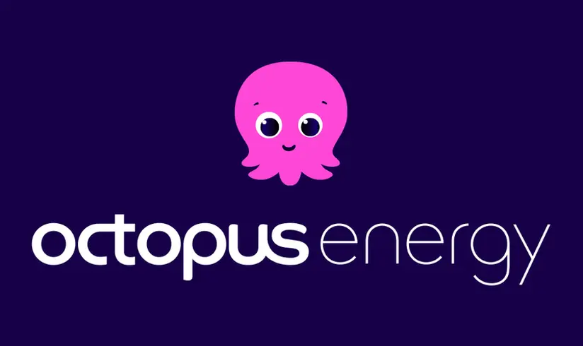 Octopus Energy: Leading the Future of Sustainable Energy