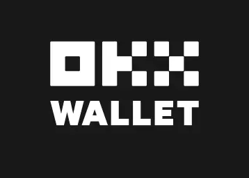 All You Need to Know About OKX: A Leading cryptocurrency Exchange