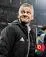 Exploring the Journey of Ole Gunnar Solskjær in Football