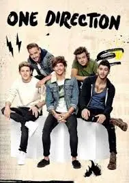 The Legacy and Impact of One Direction in 2023