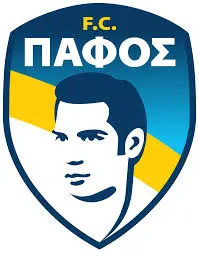 Pafos FC: A New Force in Cypriot Football