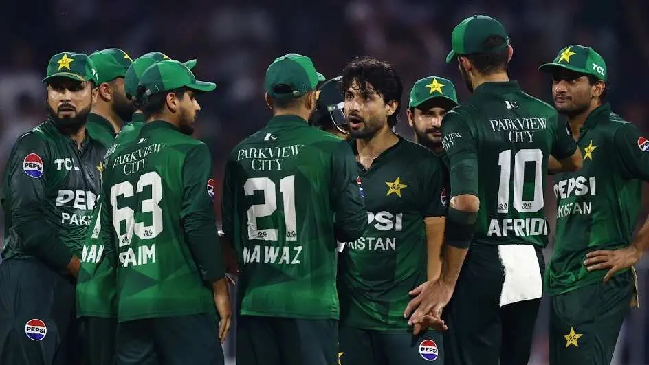 Significant Developments in Pakistan: A 2023 Overview