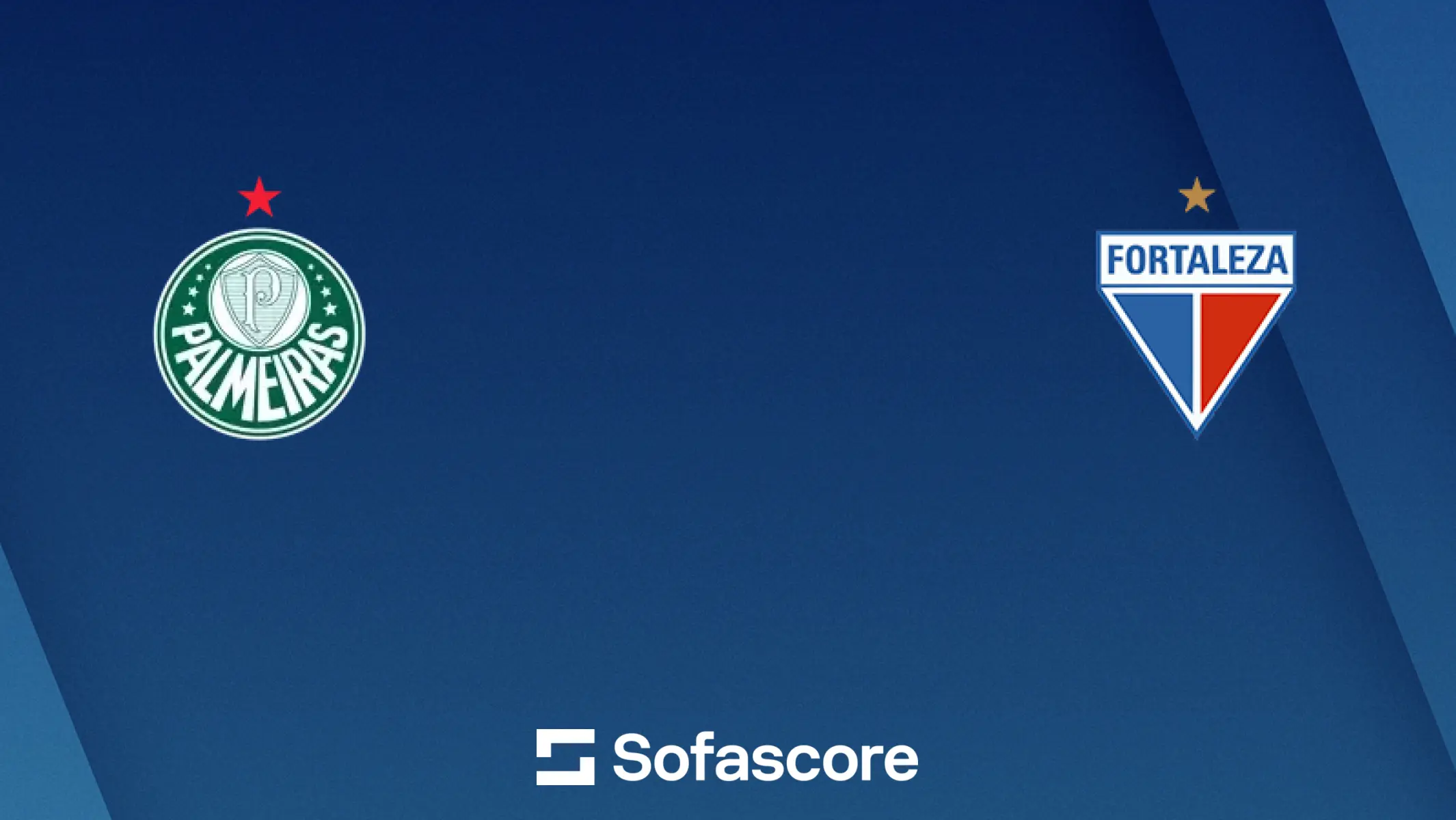 Palmeiras vs Fortaleza: Highlights from the Recent Clash