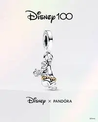 The Significance of Pandora Talisman: A Deep Dive