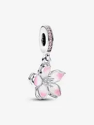 The Significance of the Pandora Talisman in Modern Jewellery