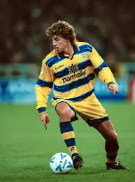 Examining the Parma vs Torino Matchup: Key Highlights