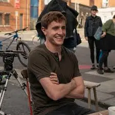The Rapid Ascent of Paul Mescal in Film and Theatre