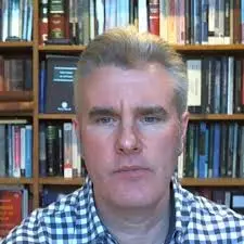 The Impact of Paul Roberts in Today’s News Landscape