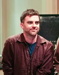 The Cinematic Mastery of Paul Thomas Anderson
