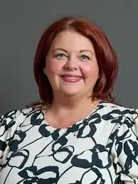 The Political Journey of Paula Barker: A Labour MP’s Commitment
