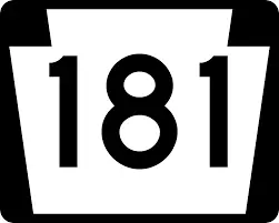 Pennsylvania: Key Developments and Current Events in 2023