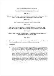 Exploring Pension Credit: Eligibility and Benefits