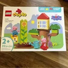 The Rise and Impact of Peppa Pig on Children’s Entertainment