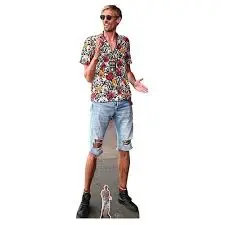 The Remarkable Journey of Peter Crouch