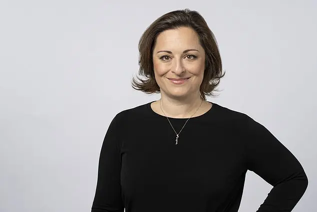 Lyssa McGowan’s Leadership at Pets at Home