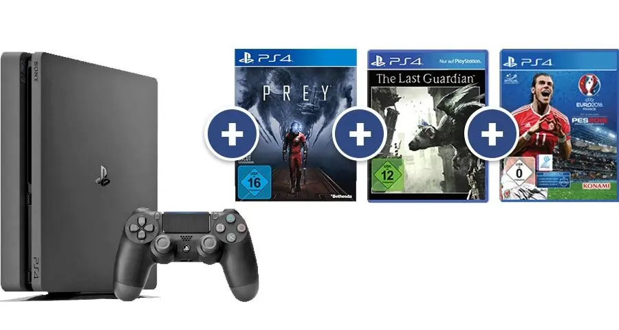 The Evolution and Impact of PlayStation in Gaming
