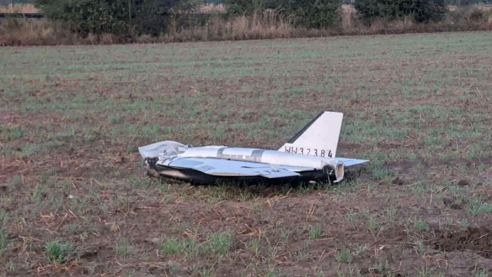 Poland Closes Airspace: Implications and Updates