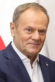 Understanding the Role of the Polish President in Current Events