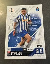 Exploring Porto FC: A Pillar of Portuguese Football