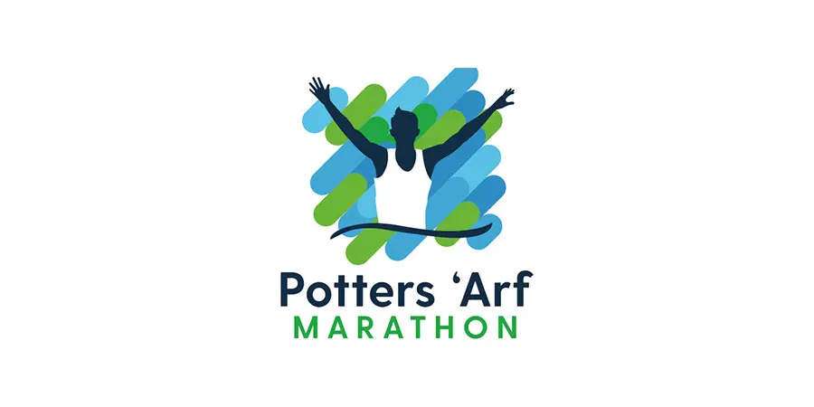 Everything You Need to Know About Potters Arf 2025