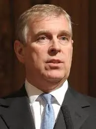 Prince Andrew: Continuing Controversies and Public Interest