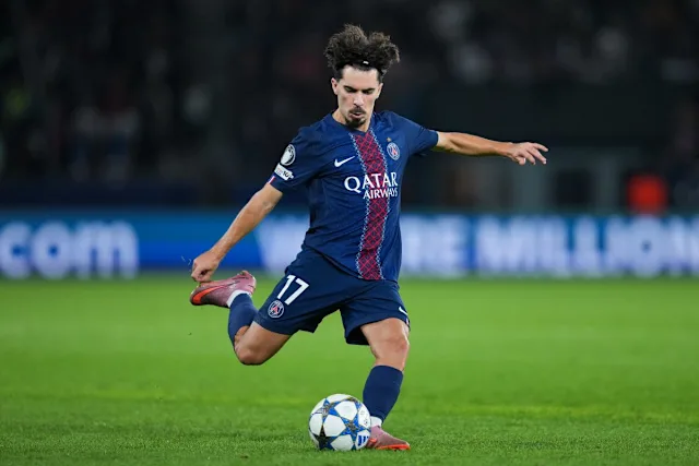 PSG vs Auxerre: A Comprehensive Match Review