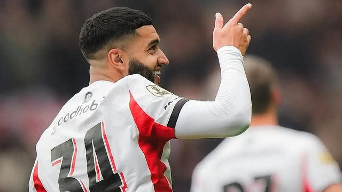 PSV vs Ajax: A Classic Showdown in Dutch Football