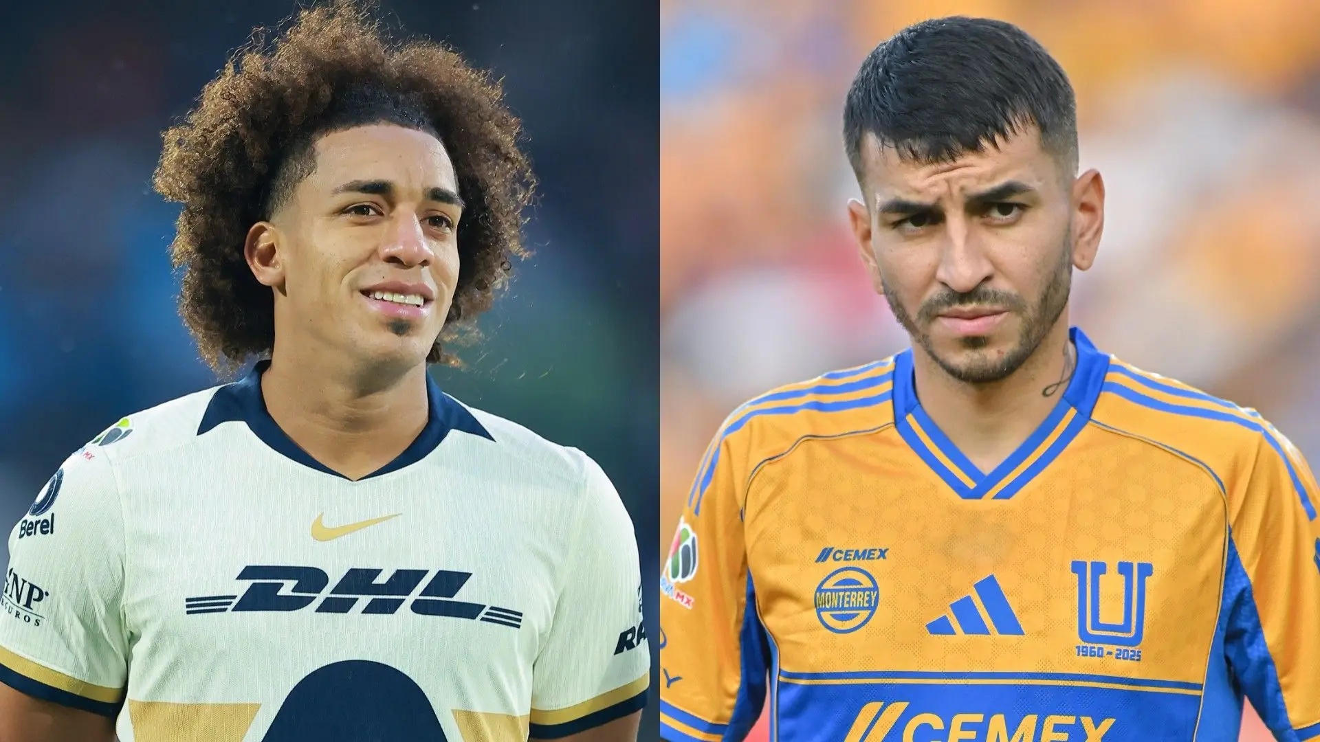 Pumas and Tigres: The Iconic Rivalry in Mexican Football